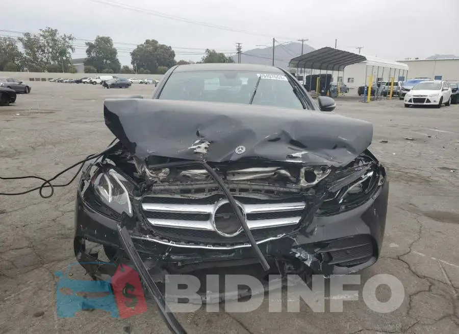 WDDZF8DB9LA731093 Photo# 5
