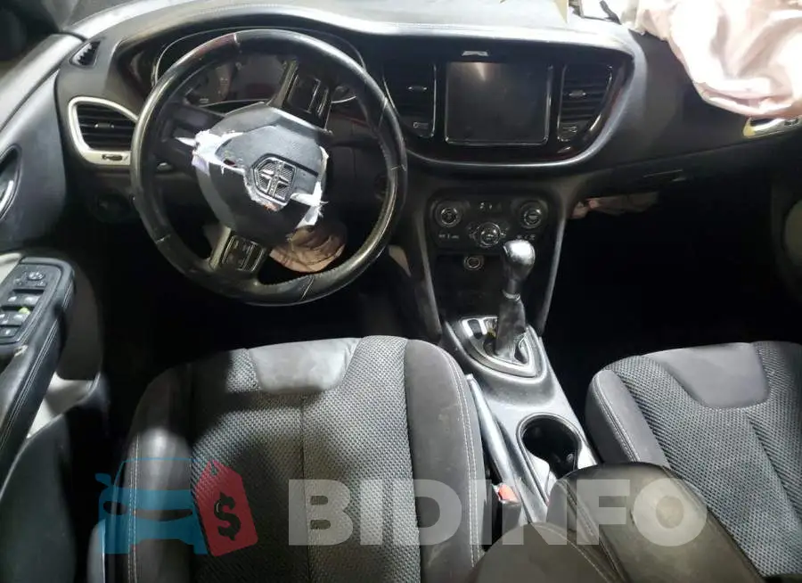 1C3CDFBB1FD165323 Photo# 8