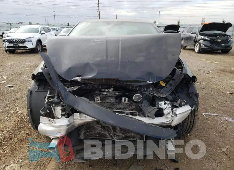 1C3CDFBB6GD623455 Photo# 5