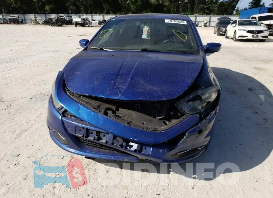 1C3CDFBB8ED671732 Photo# 5