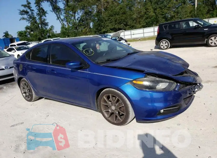 1C3CDFBB8ED671732 Photo# 4