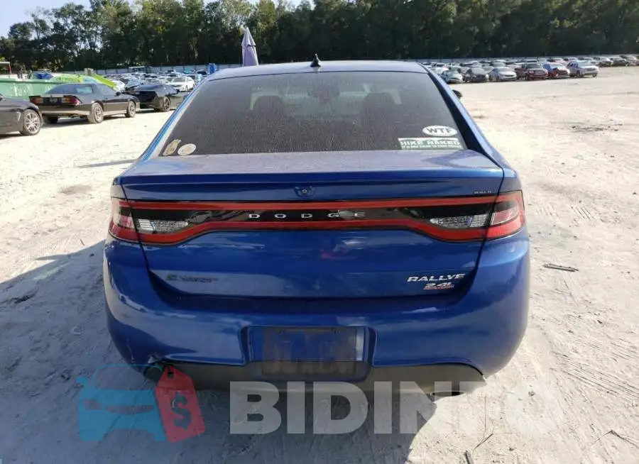 1C3CDFBB8ED671732 Photo# 6