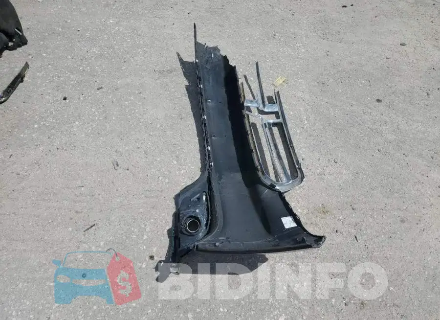 1C4RDJAG8HC615385 Photo# 12