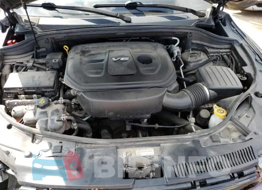 1C4RDJDG1GC486111 Photo# 12