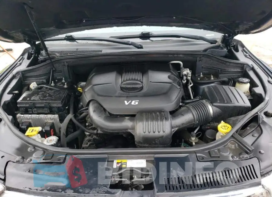 1C4RDJDG8EC563571 Photo# 11