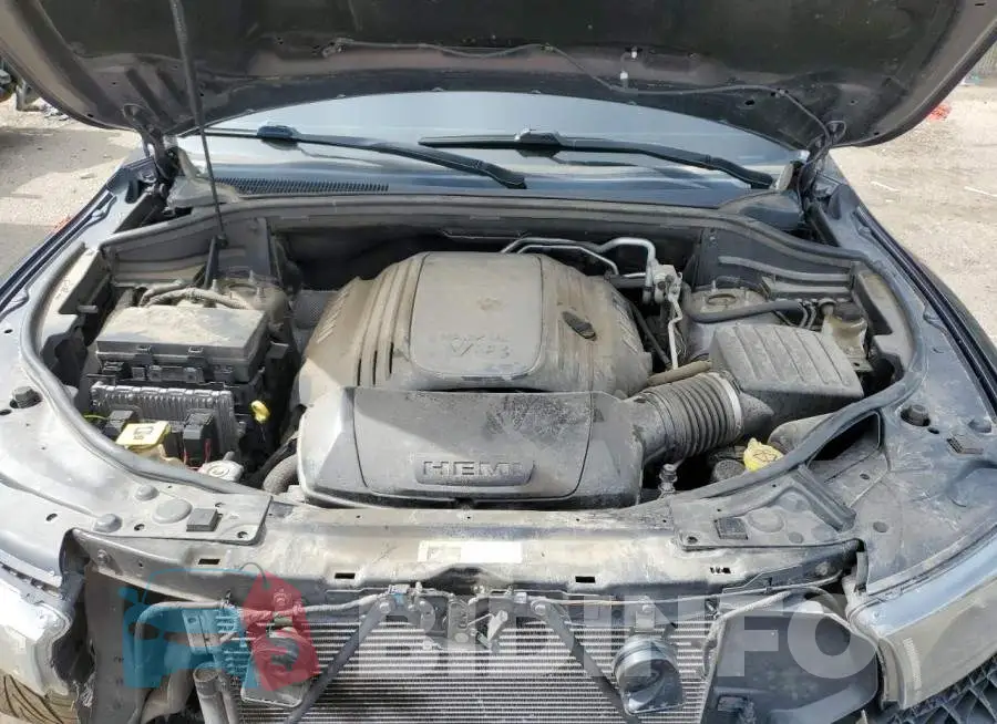 1C4SDJCT8EC581794 Photo# 12
