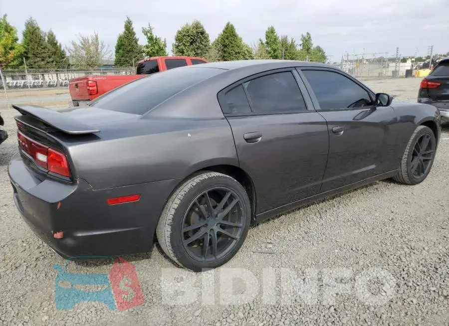 2C3CDXBG1EH135452 Photo# 3