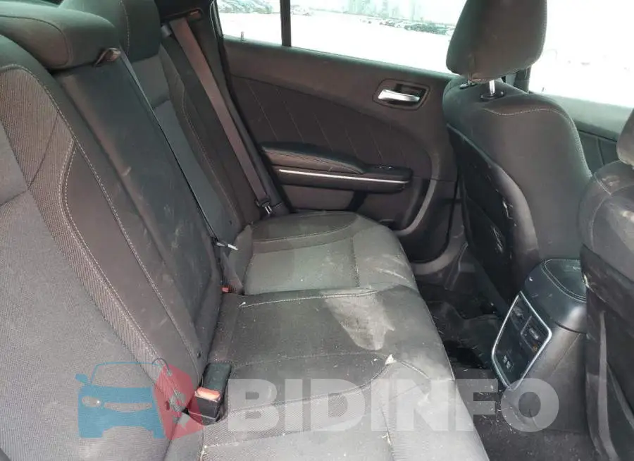 2C3CDXBG1KH703081 Photo# 10