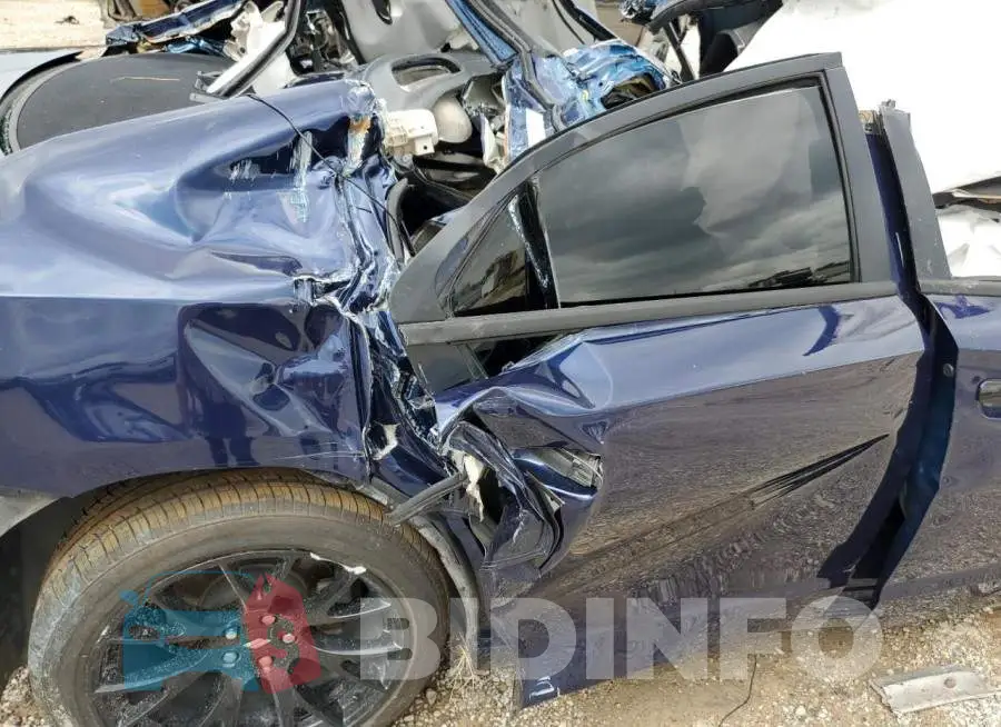 2C3CDXBG2FH847714 Photo# 10