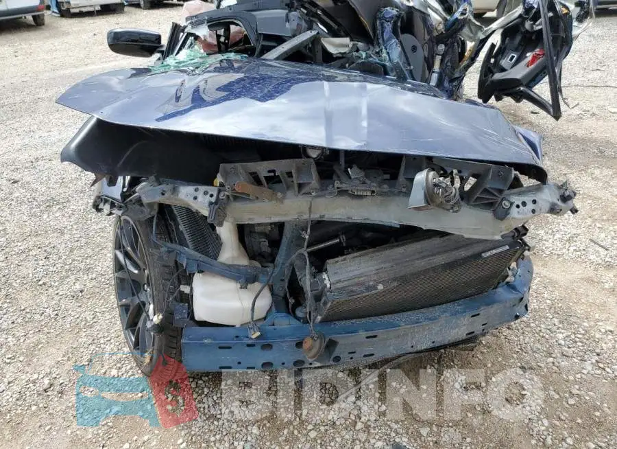 2C3CDXBG2FH847714 Photo# 11