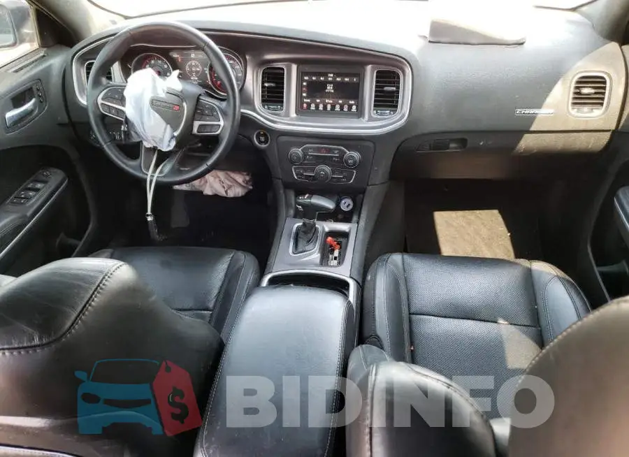 2C3CDXBG2MH628202 Photo# 8