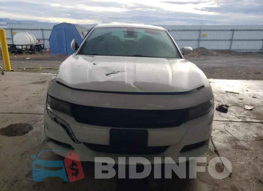 2C3CDXBG5KH725150 Photo# 5