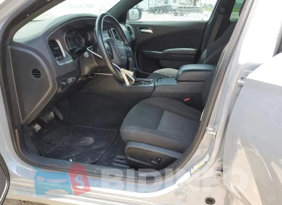 2C3CDXBG5MH570103 Photo# 7