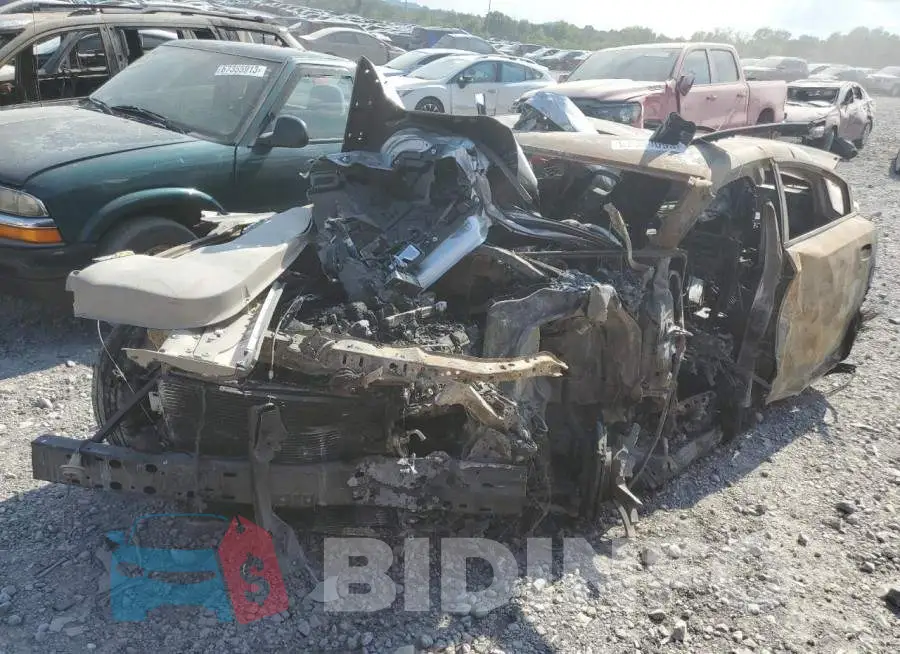2C3CDXCT3HH556833 Photo# 1