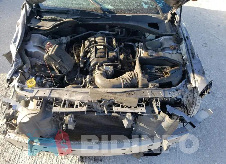 2C3CDXCT3HH620790 Photo# 11