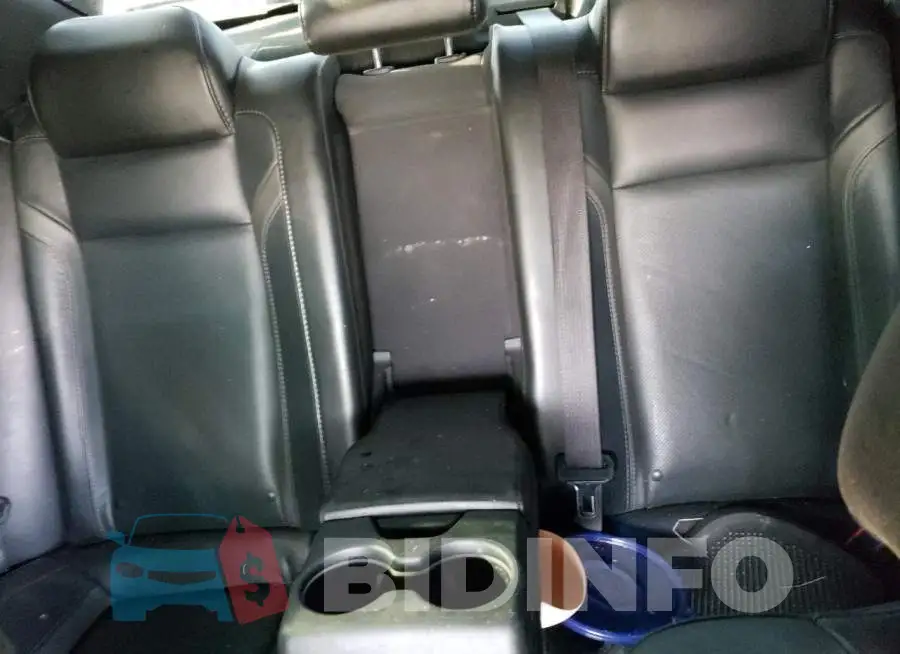 2C3CDXCT3HH620790 Photo# 10
