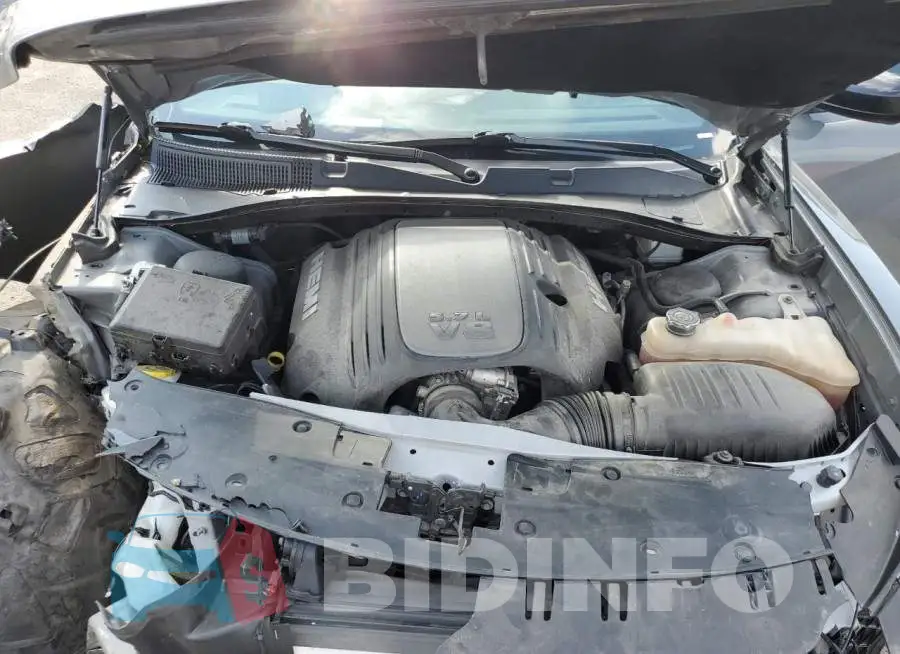 2C3CDXCT6KH718381 Photo# 11
