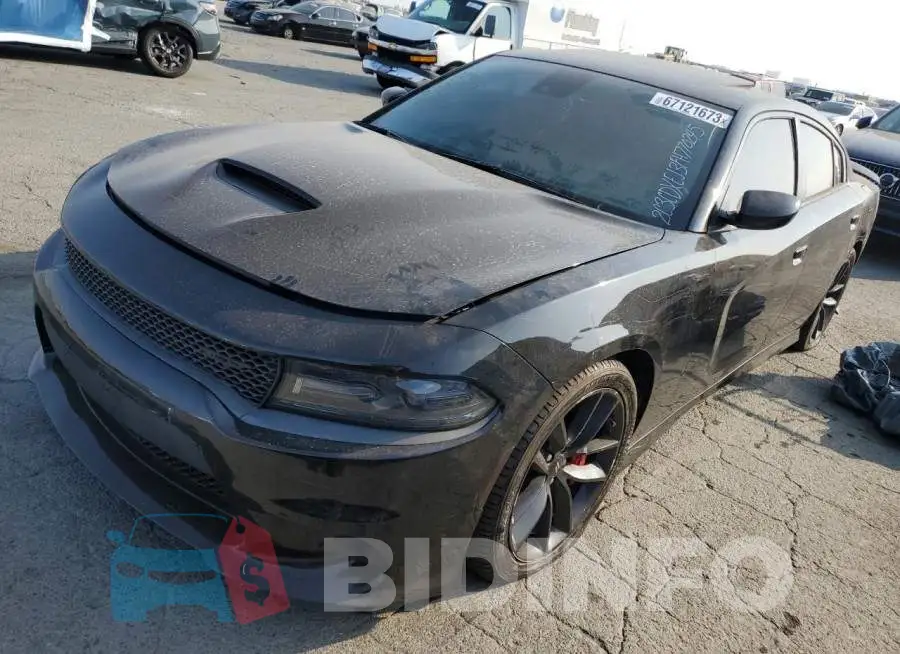 2C3CDXEJ3FH770245 Photo# 1