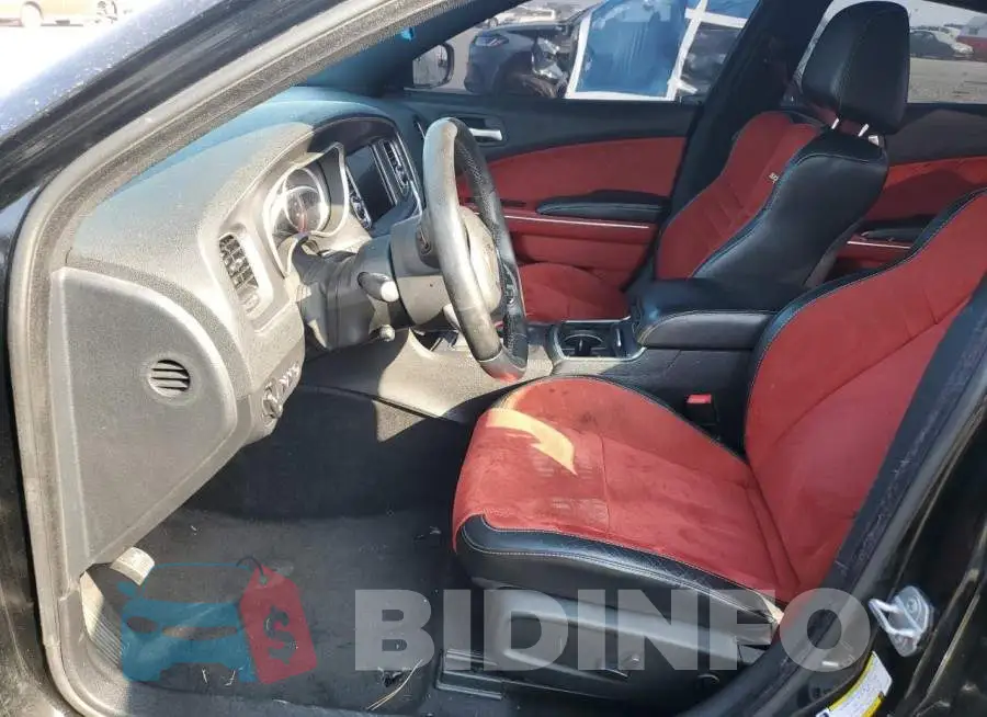 2C3CDXEJ3FH770245 Photo# 7