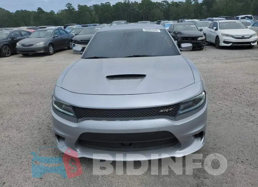 2C3CDXEJ4GH146178 Photo# 5