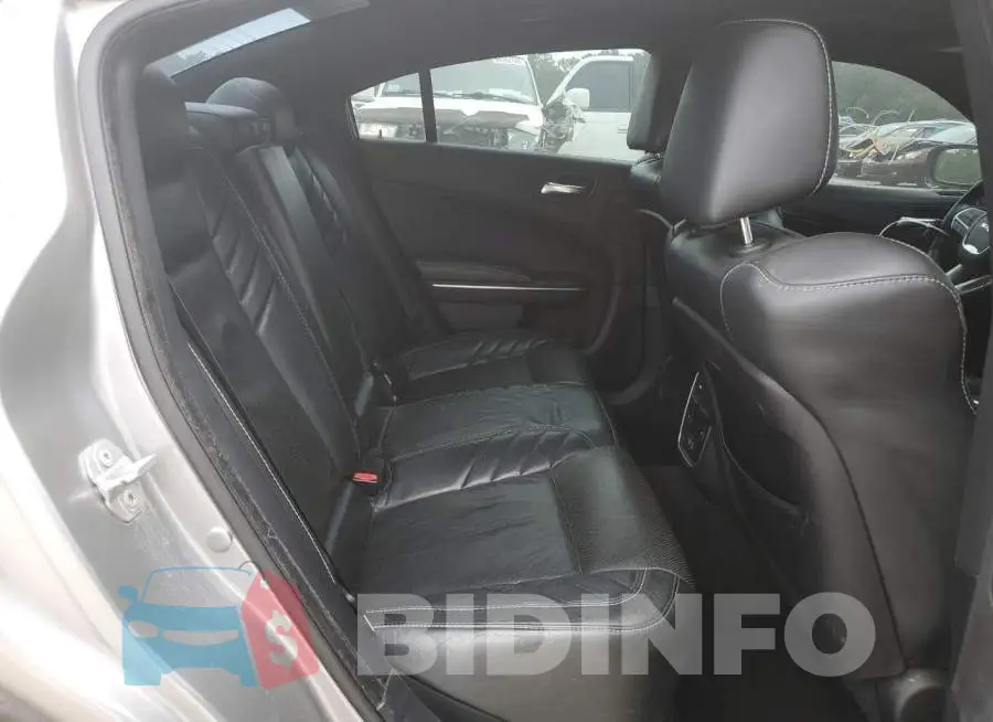 2C3CDXEJ4GH146178 Photo# 10