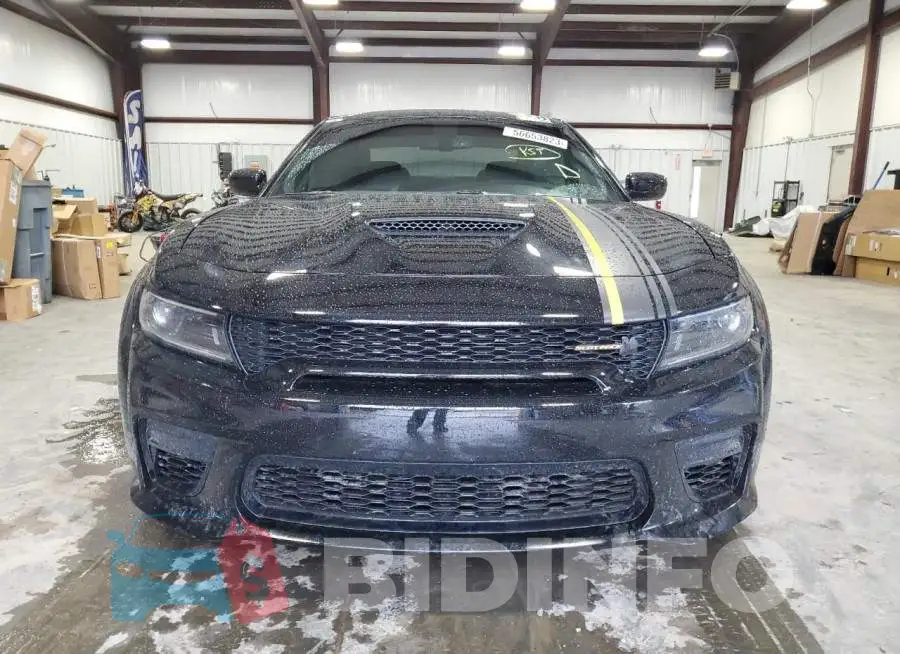2C3CDXGJ3NH121718 Photo# 5