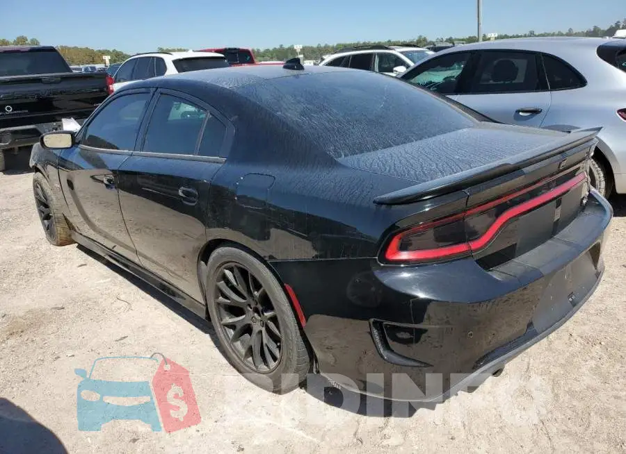 2C3CDXGJ7KH520174 Photo# 2
