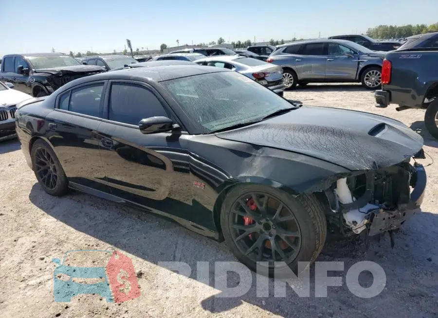 2C3CDXGJ7KH520174 Photo# 4