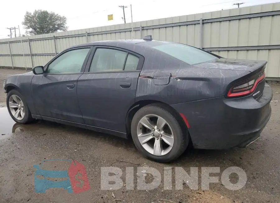 2C3CDXHG9GH215169 Photo# 2