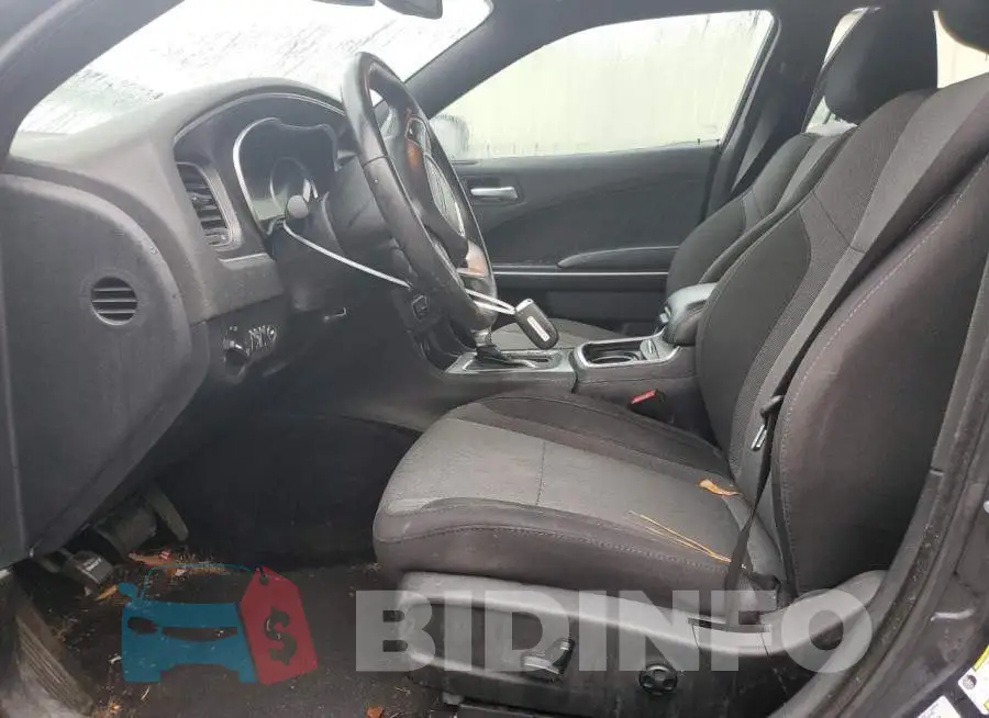 2C3CDXHG9GH215169 Photo# 7