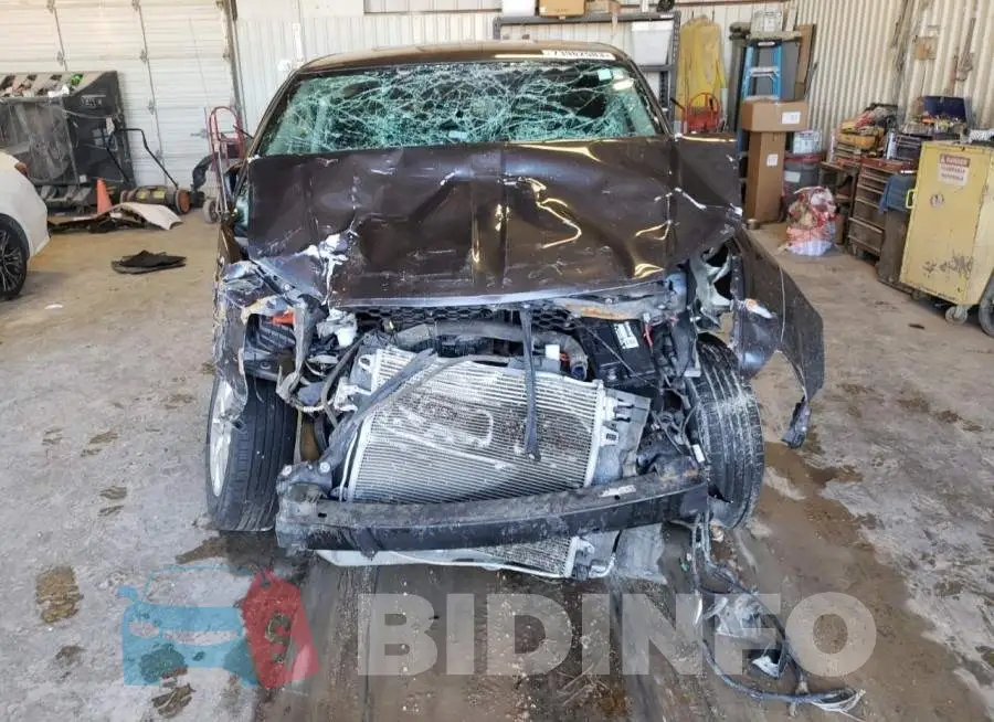 2C4RDGBG1JR161866 Photo# 5