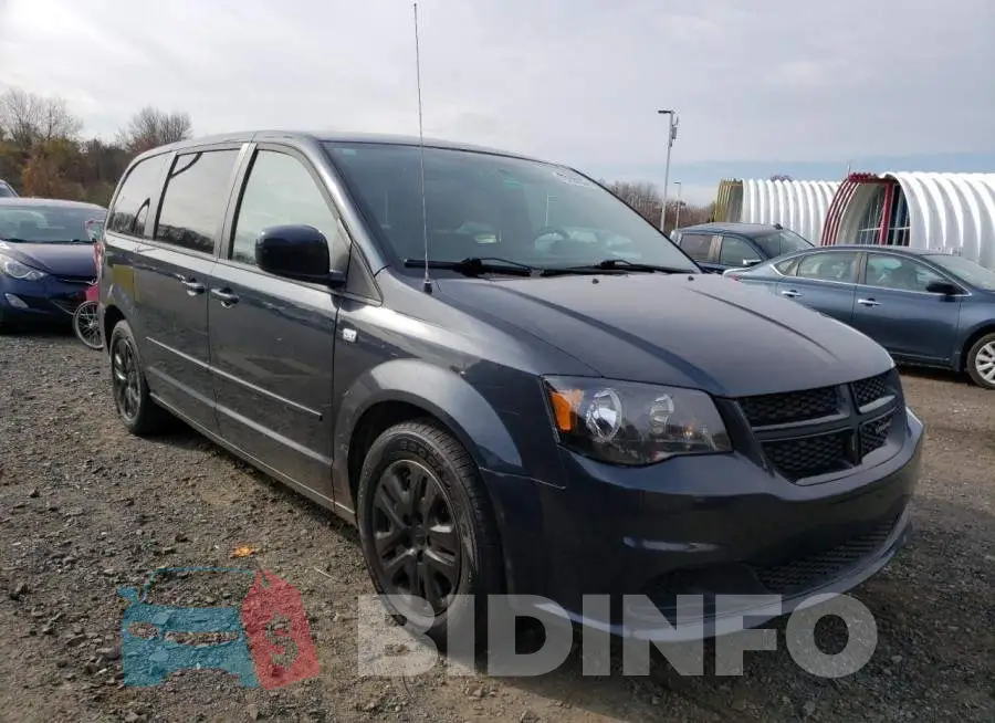 2C4RDGBG7ER452068 Photo# 4