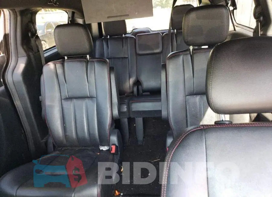 2C4RDGEG3GR371051 Photo# 10