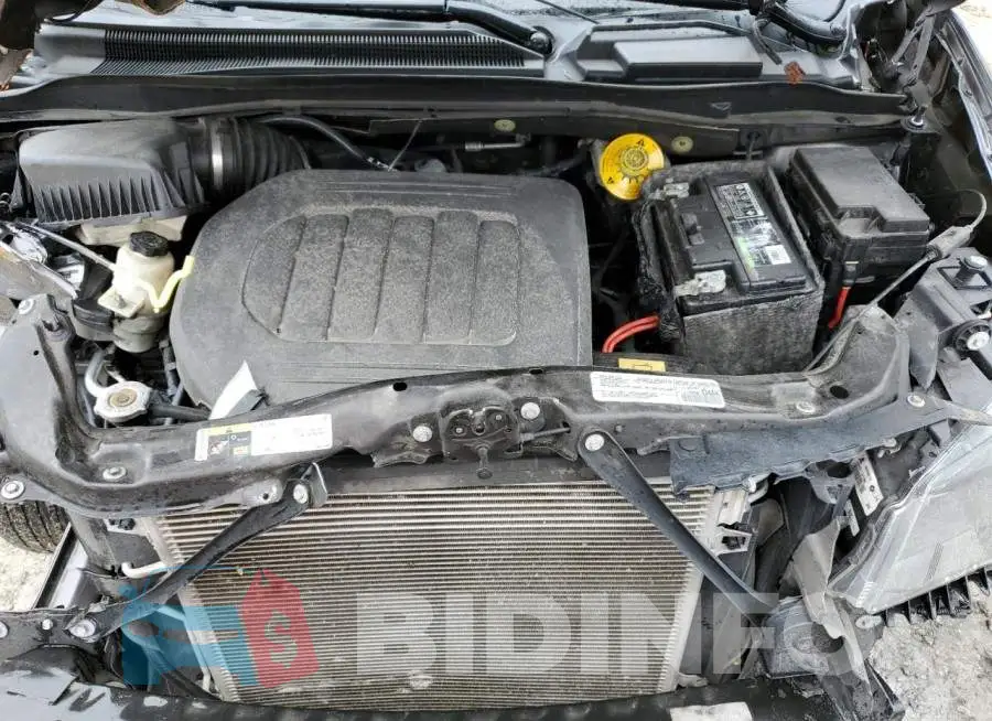 2C4RDGEG6KR533862 Photo# 12
