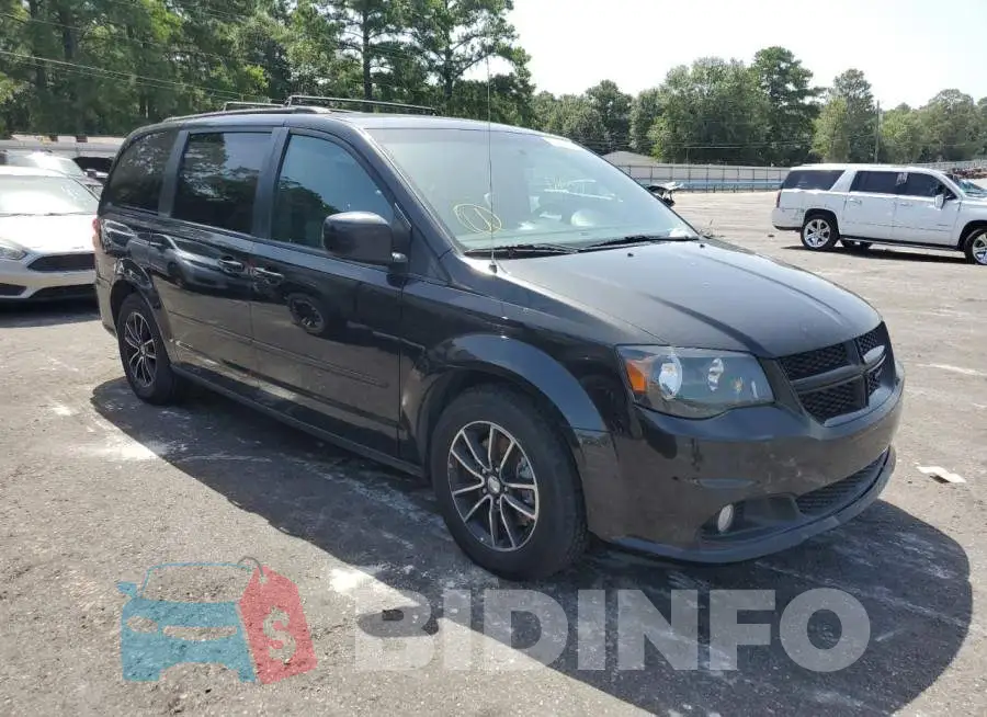 2C4RDGEGXHR681473 Photo# 4