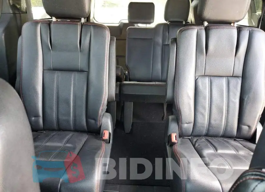 2C4RDGEGXHR681473 Photo# 10