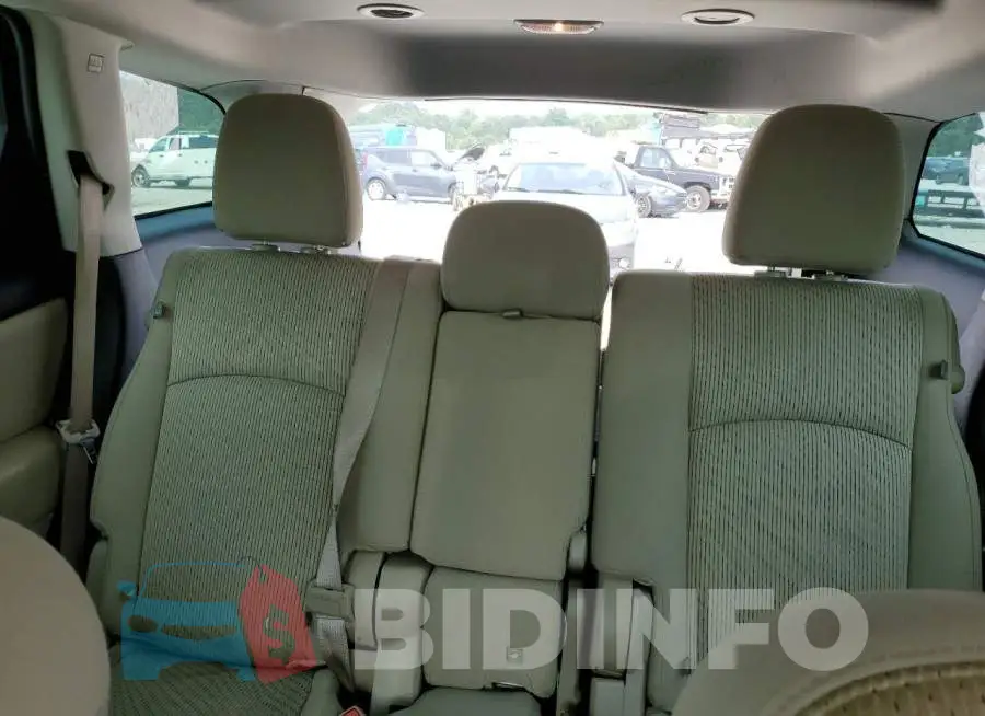 3C4PDCAB1FT738423 Photo# 10
