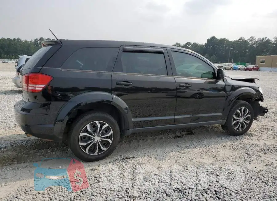 3C4PDCAB1FT738423 Photo# 3