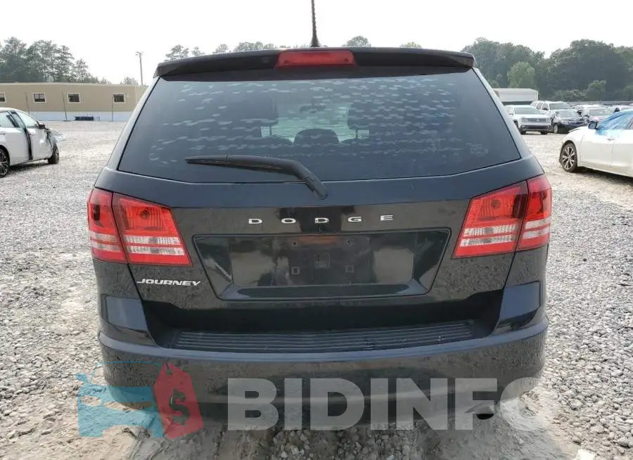 3C4PDCAB1FT738423 Photo# 6