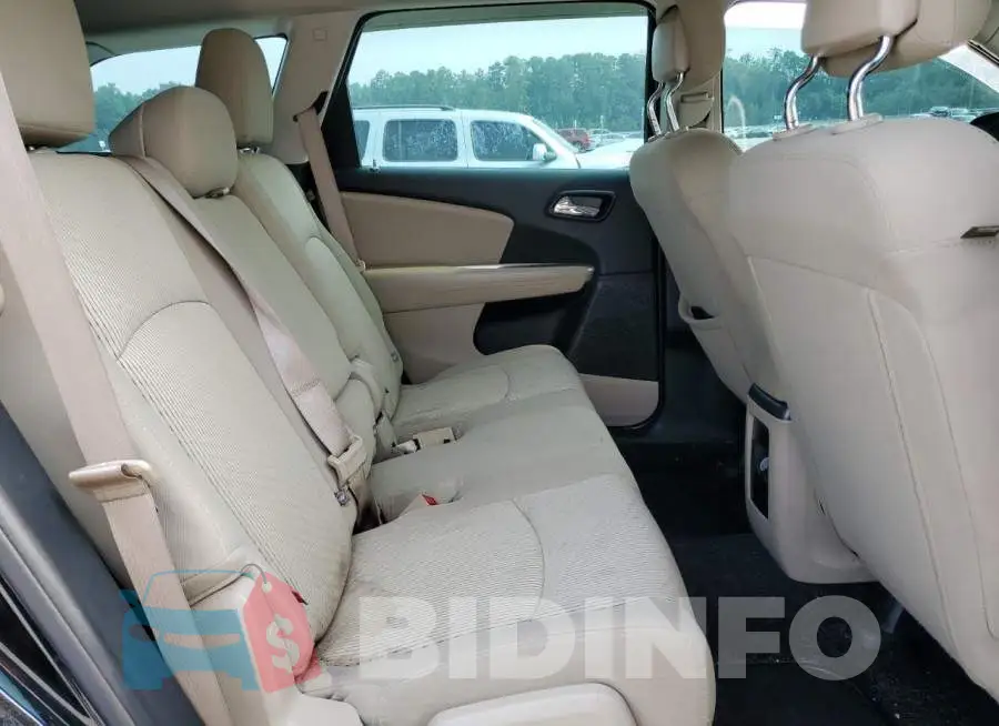 3C4PDCAB1FT738423 Photo# 11
