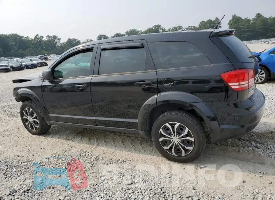 3C4PDCAB1FT738423 Photo# 2