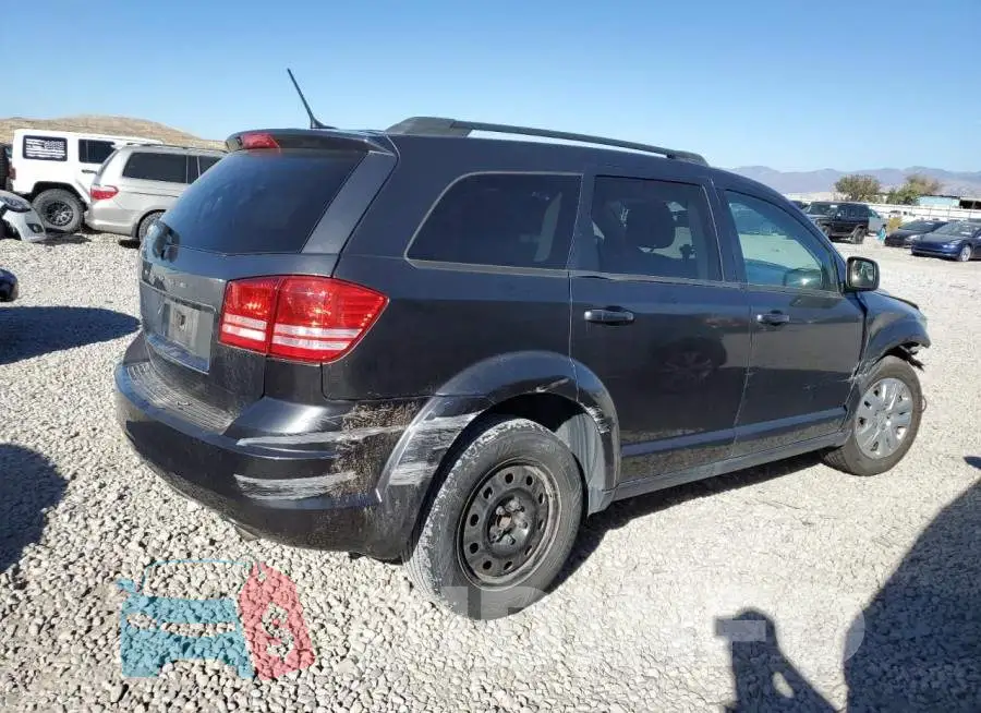 3C4PDCAB2GT215249 Photo# 3