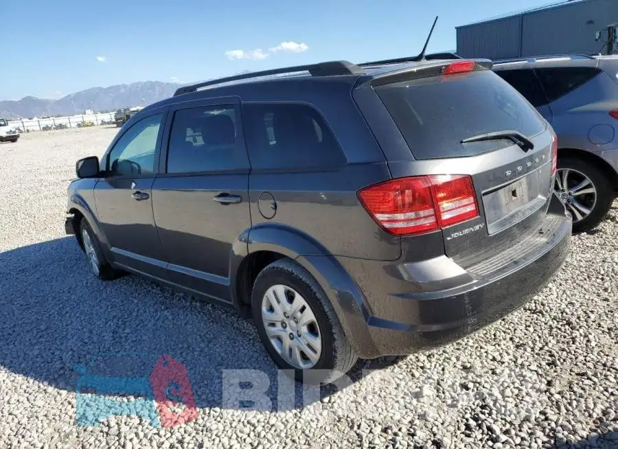 3C4PDCAB2GT215249 Photo# 2