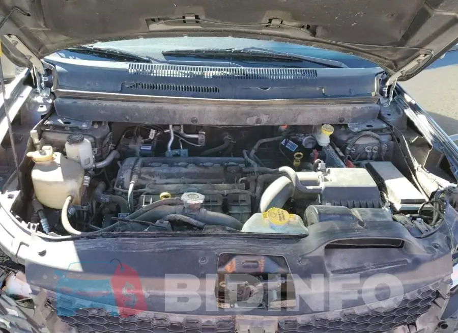 3C4PDCAB2GT215249 Photo# 12