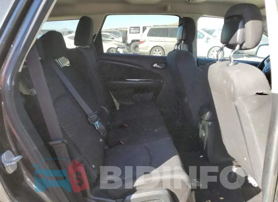 3C4PDCAB2GT215249 Photo# 11