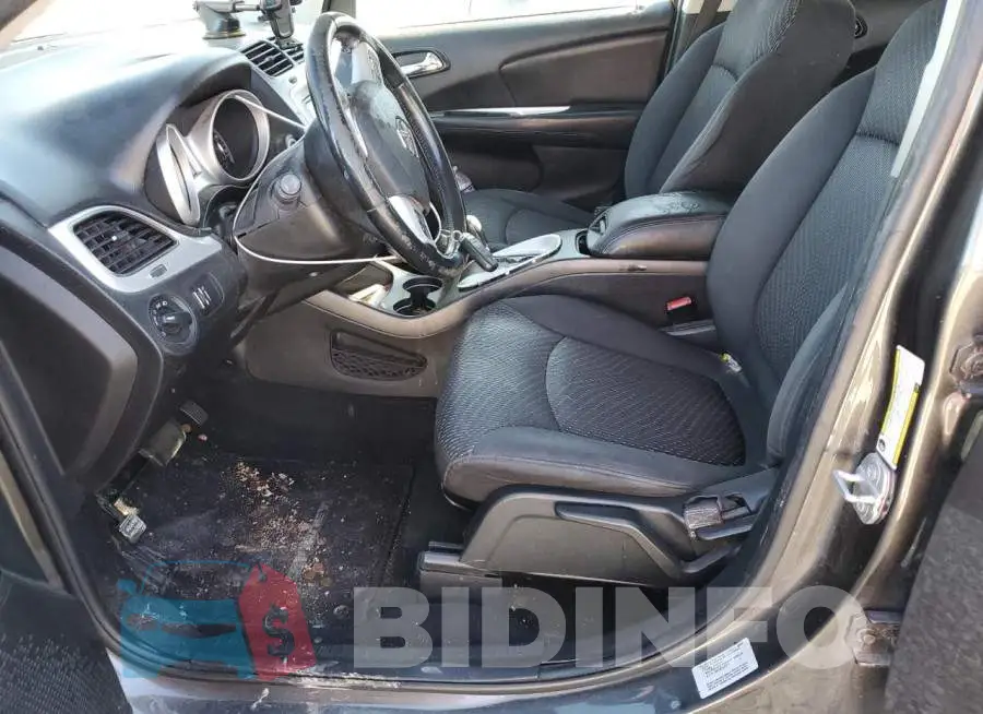 3C4PDCAB2GT215249 Photo# 7