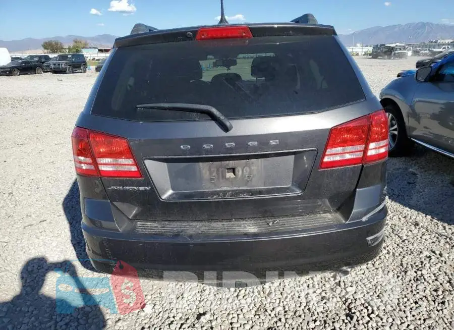 3C4PDCAB2GT215249 Photo# 6