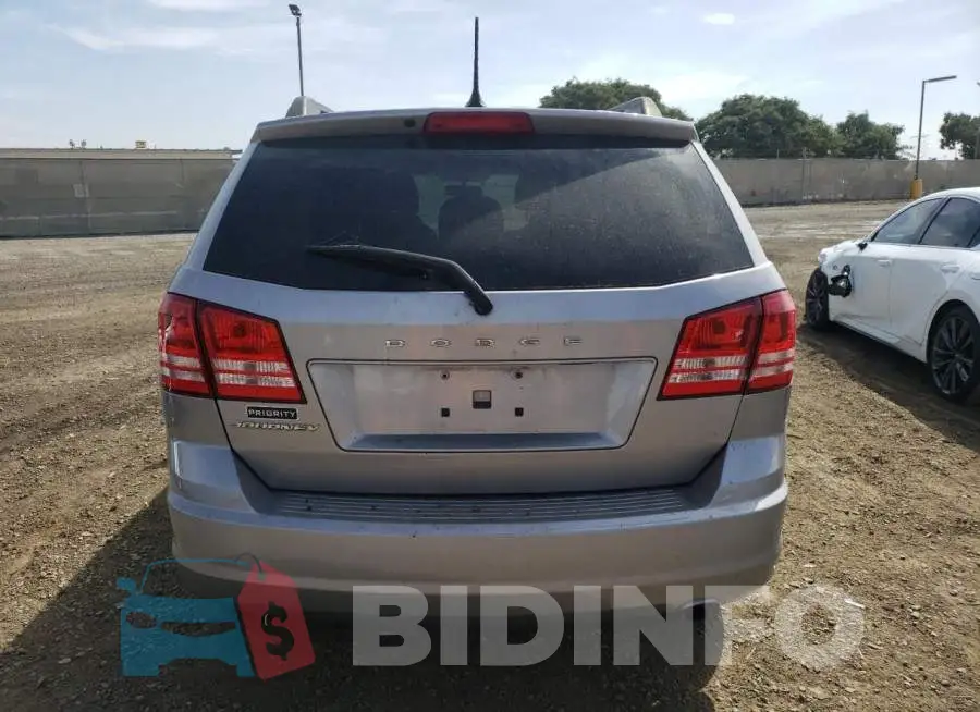 3C4PDCAB2GT223433 Photo# 6