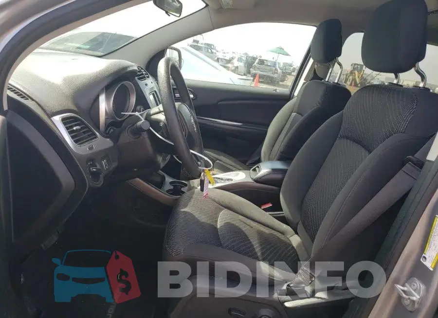 3C4PDCAB2GT223433 Photo# 7