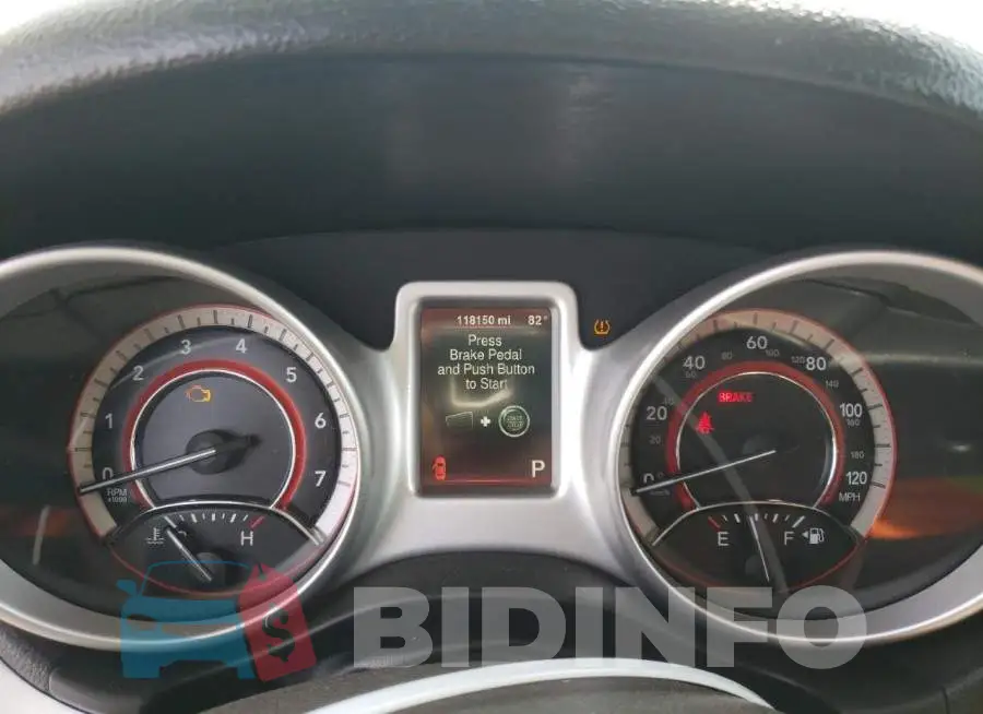 3C4PDCAB2GT223433 Photo# 9